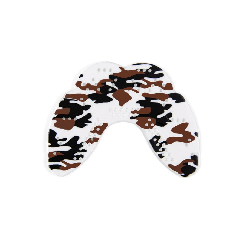Sisu AERO 1.6 Next Gen camo white Masela ENILIKON